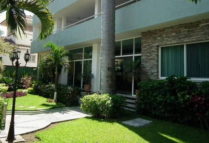 Fotos del hotel Hotel Laam:  20