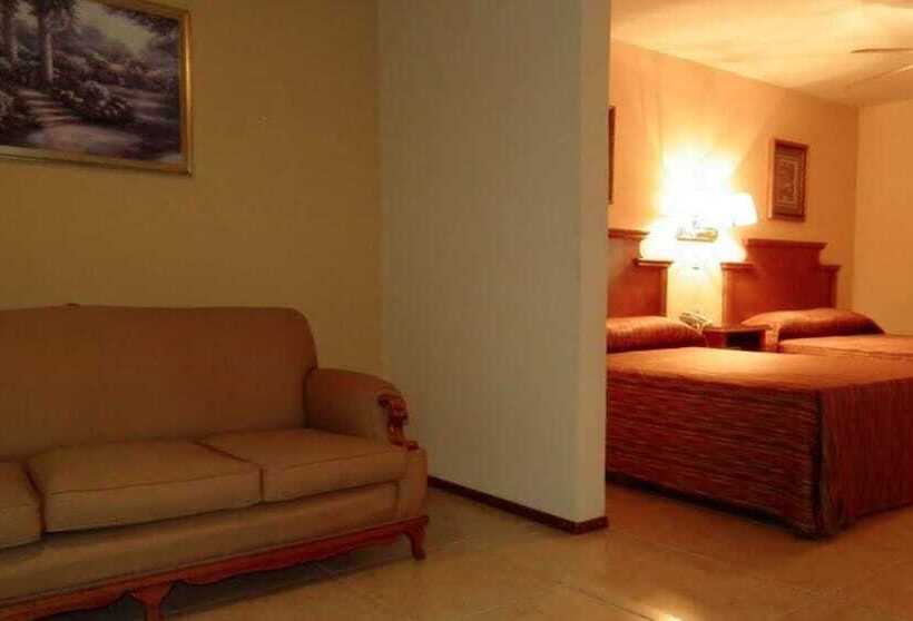Fotos del hotel Hotel Laam:  35