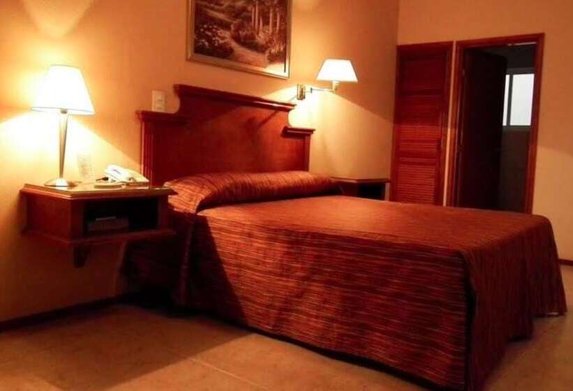 Fotos del hotel Hotel Laam:  40