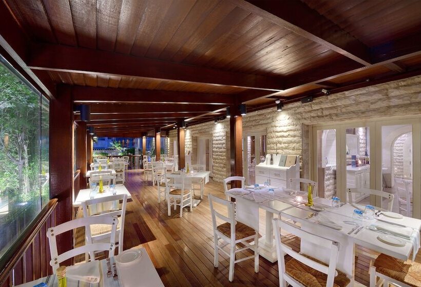 Fotos del hotel Majestic City Retreat:  3