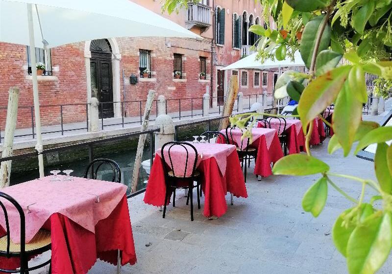 Fotos del hotel Messner:  9