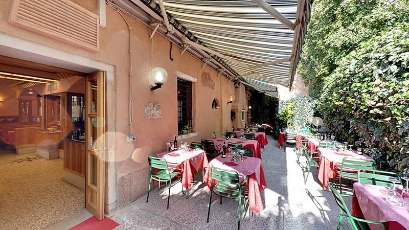 Fotos del hotel Messner:  12