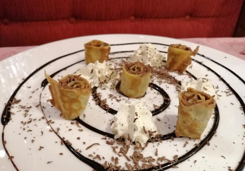 Fotos del hotel Messner:  16