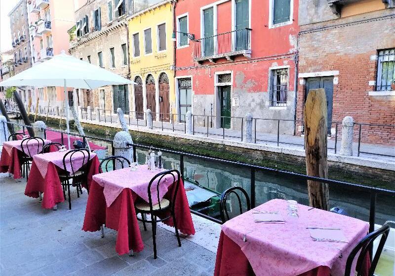 Fotos del hotel Messner:  23