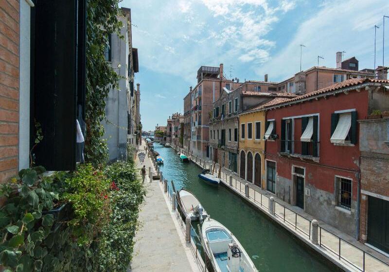 Fotos del hotel Messner:  22