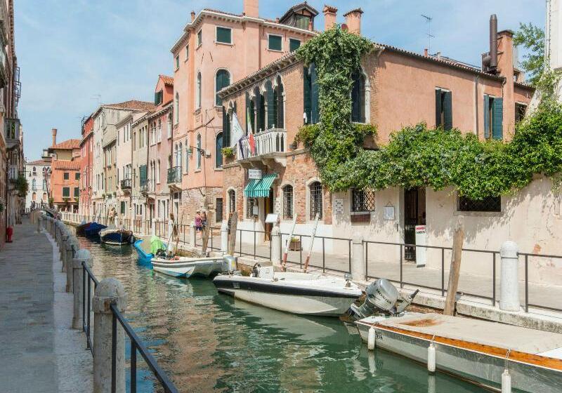 Fotos del hotel Messner:  21