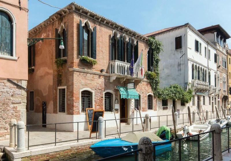 Fotos del hotel Messner:  10