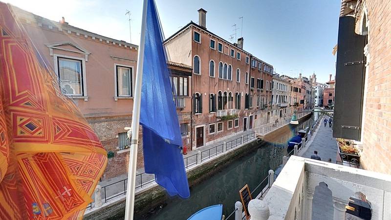 Fotos del hotel Messner:  20