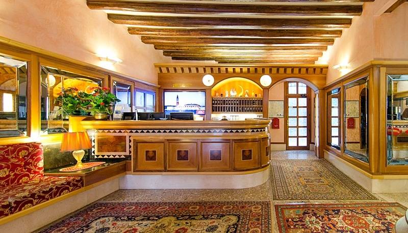 Fotos del hotel Messner:  19