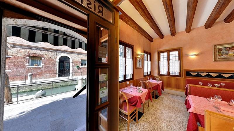 Fotos del hotel Messner:  8