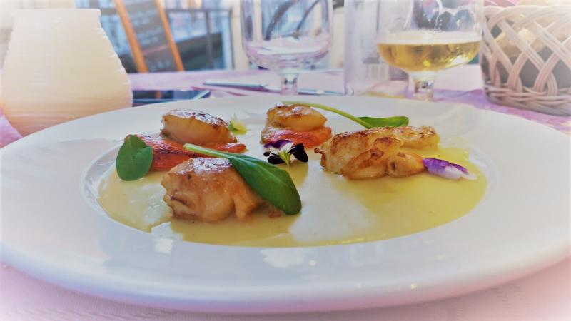 Fotos del hotel Messner:  4