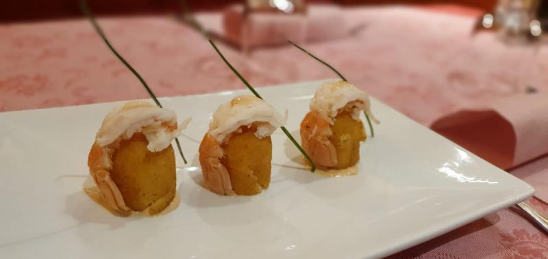 Fotos del hotel Messner:  18