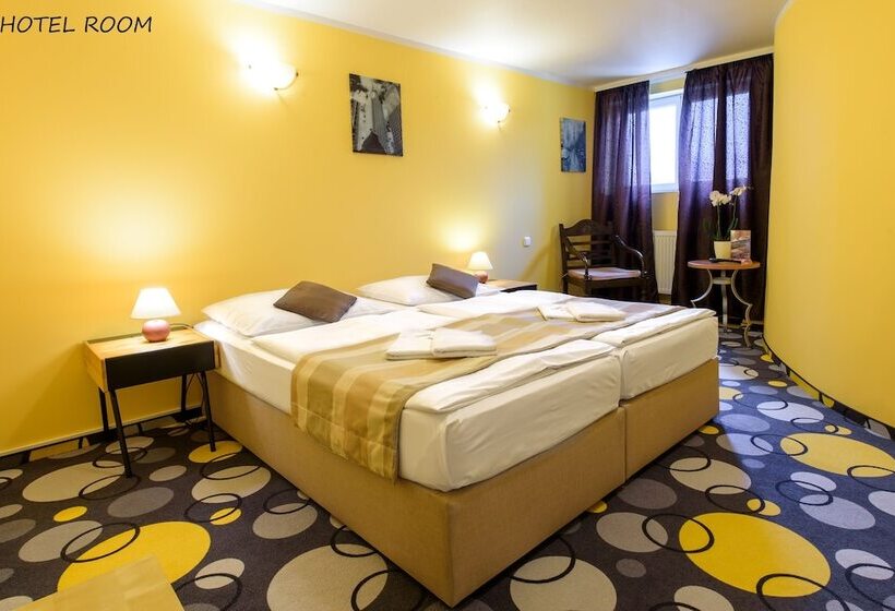 Fotos del hotel Otakar: 1 Fotos del hotel Otakar: 1