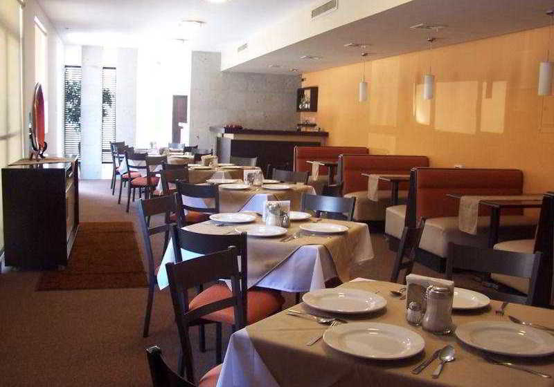 Fotos del hotel Parador Chihuahua:  5
