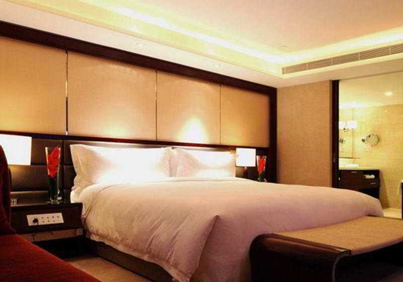 Fotos del hotel Pudong: 1 Fotos del hotel Pudong: 1
