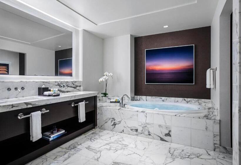 Fotos del hotel Red Rock Casino, Resort And Spa:  7