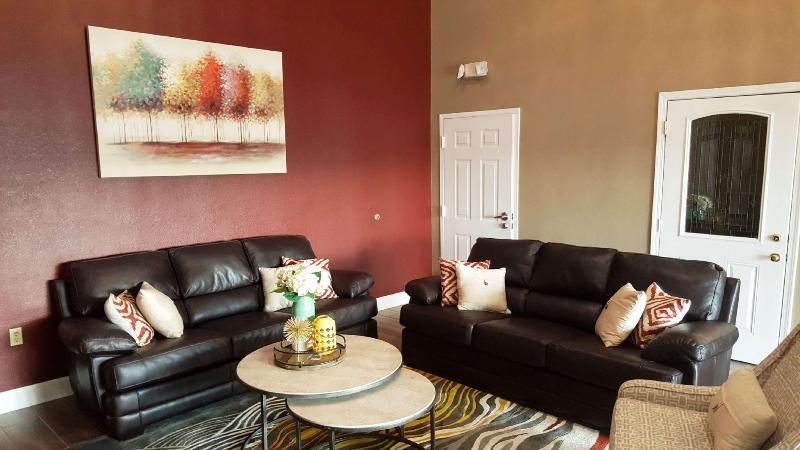 هتل Red Roof Inn & Suites Houston – Humble/iah Airport