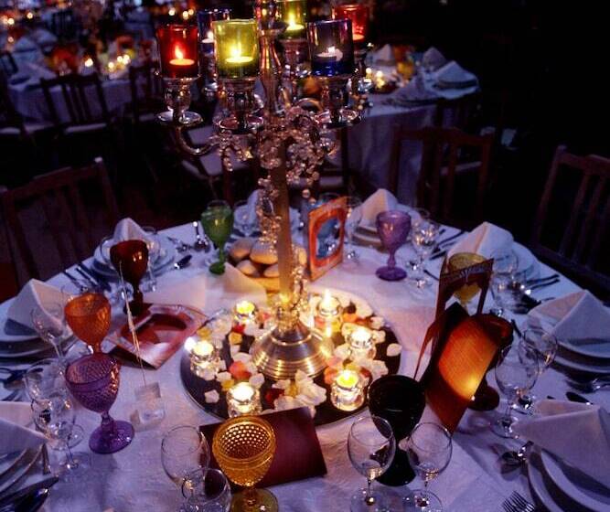 교외 호텔 Rural A Coutada Peniche