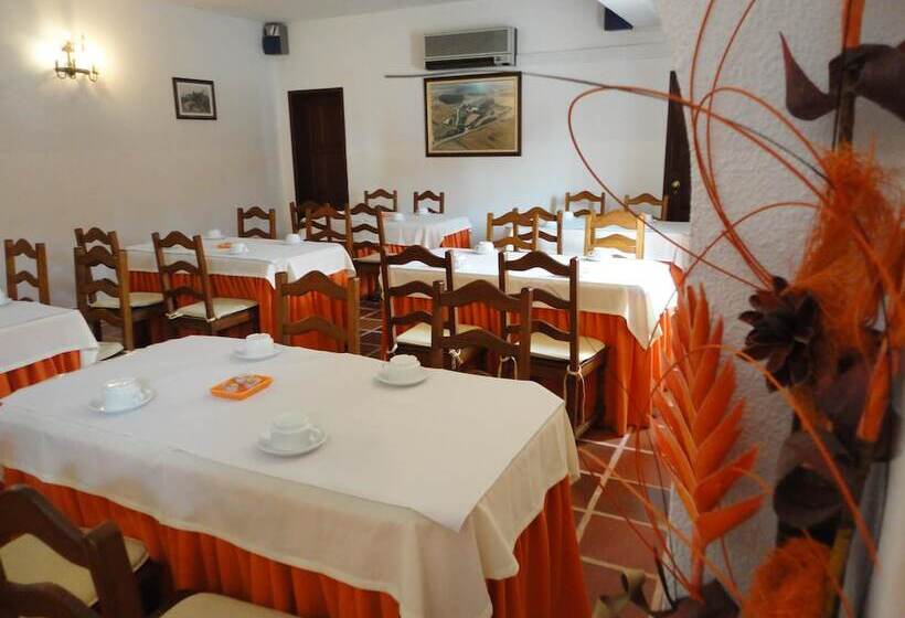 فندق ريفى Rural A Coutada   Peniche