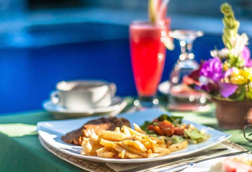 Fotos del hotel Sahadewa Resort & Spa, Ubud:  14