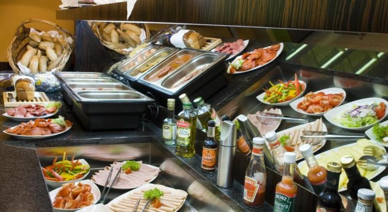 Fotos del hotel Soho Boutique:  13