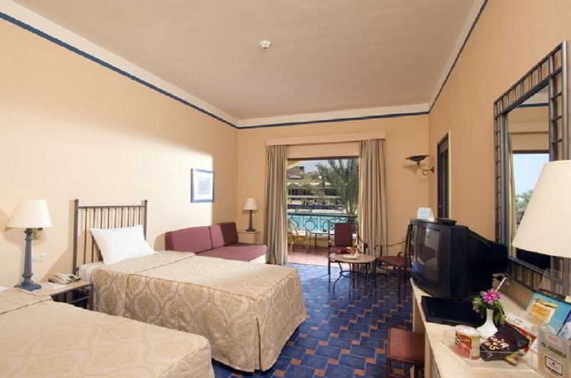 Fotos del hotel Solymar Makadi Sun: 1 Fotos del hotel Solymar Makadi Sun: 1