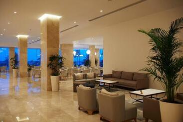 Fotos del hotel Sunrise Beach Hotel: 1 Fotos del hotel Sunrise Beach Hotel: 1