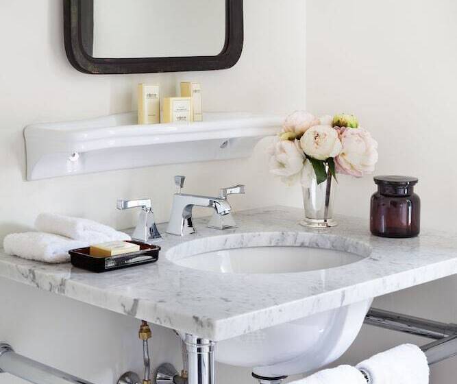 Fotos del hotel The High Line:  23