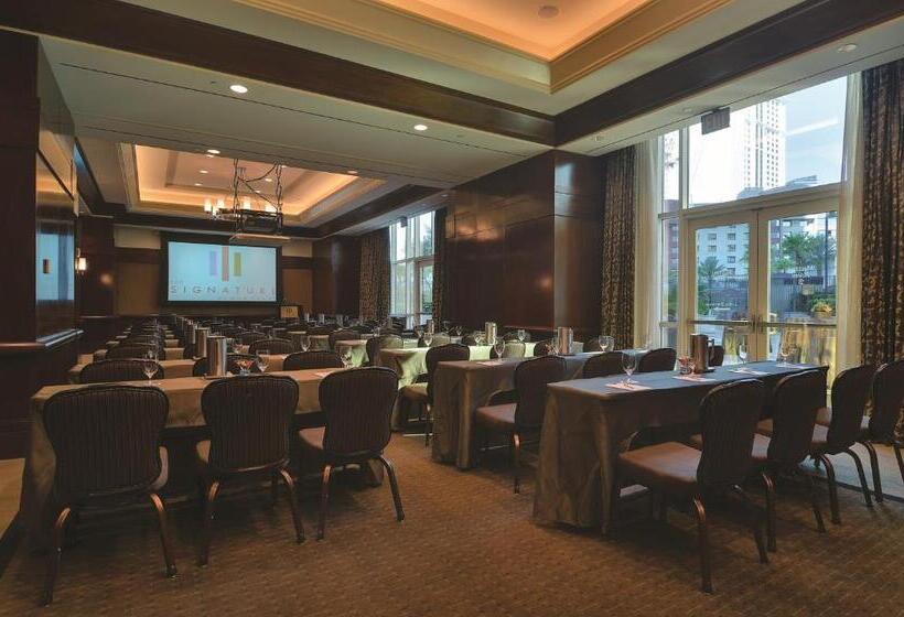 Fotos del hotel The Signature At Mgm:  22