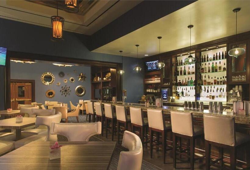 Fotos del hotel The Signature At Mgm:  20