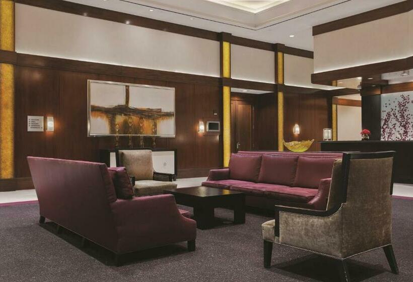 Fotos del hotel The Signature At Mgm:  31