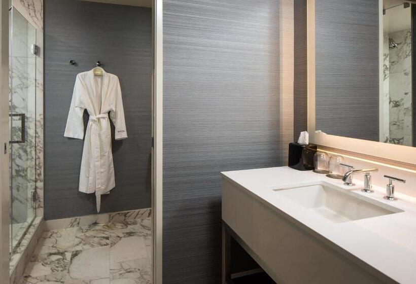 فندق The Westin Carlsbad Resort & Spa