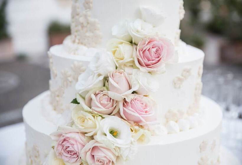 בית מלון כפרי The Westin Chicago North Shore