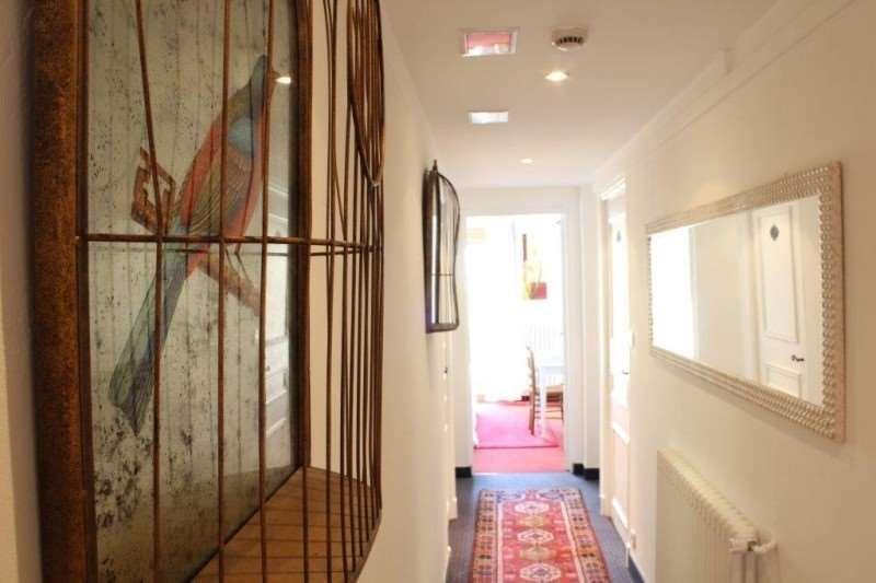 هتل Villa Nina