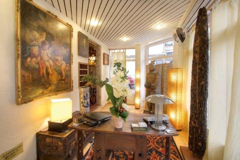 هتل Villa Nina