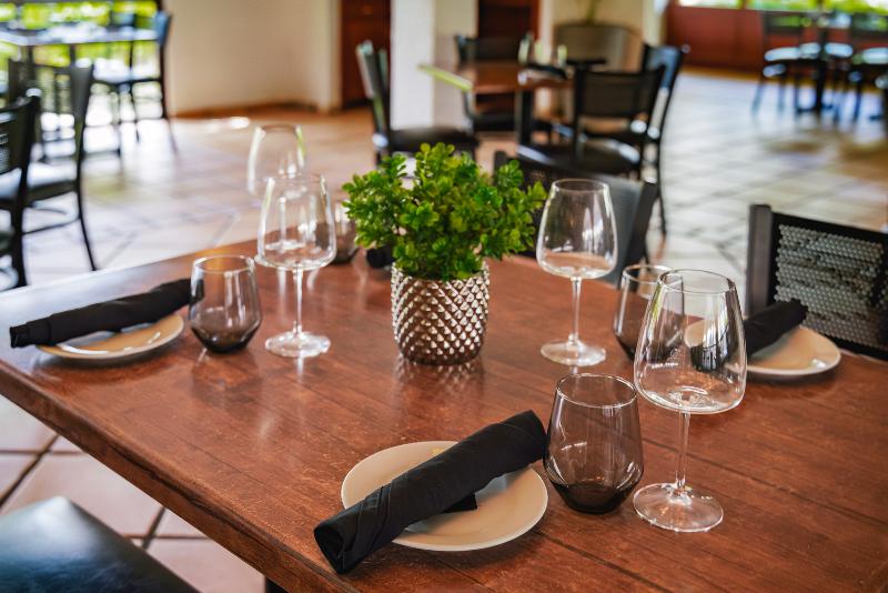 هتل Wyndham Palmas Beach And Golf Boutique Resort