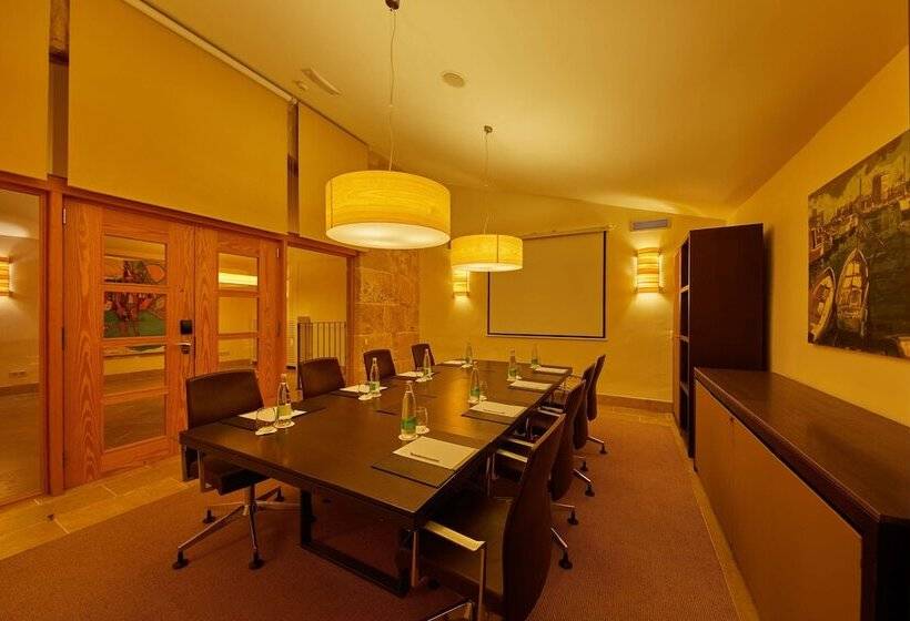 هتل Zoetry Mallorca Wellness & Spa