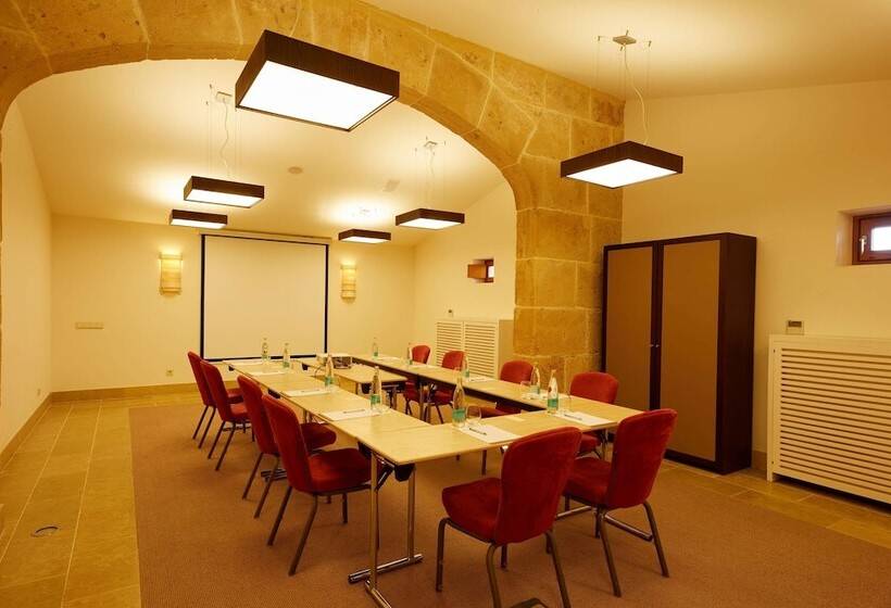 هتل Zoetry Mallorca Wellness & Spa