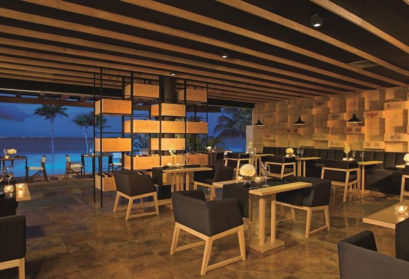 Fotos del hotel Zoetry Villa Rolandi Isla Mujeres Cancun:  48