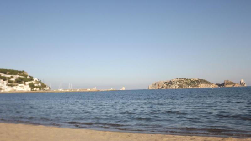 Piscis Villas