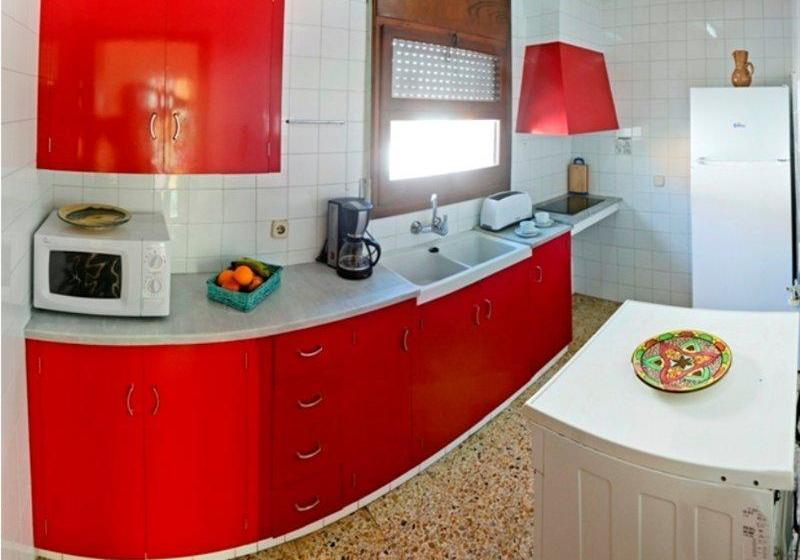 Piscis Villas