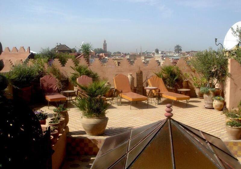 Riad Ifoulki