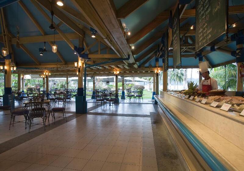 Waterfront Insular Hotel Davao