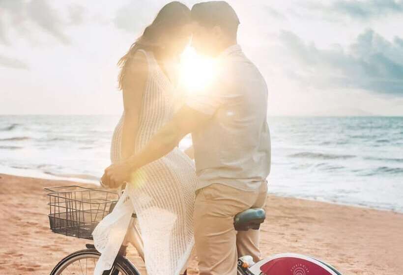 هتل Wyndham Palmas Beach And Golf Boutique Resort