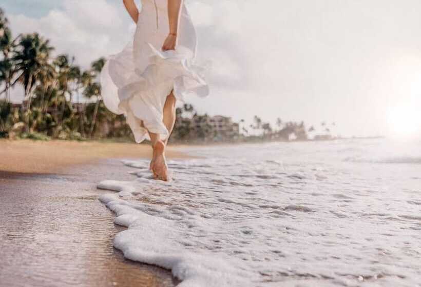 هتل Wyndham Palmas Beach And Golf Boutique Resort