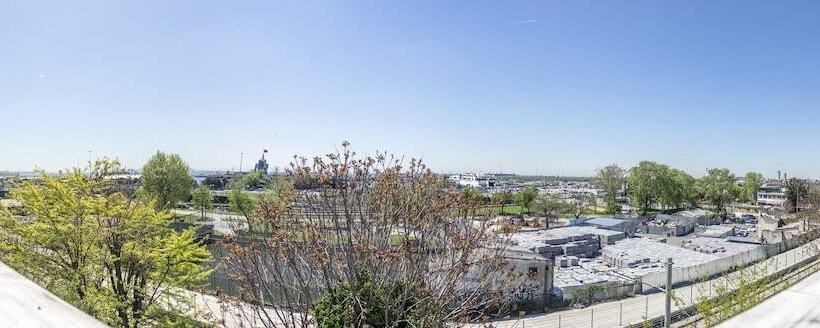 Fotos del hotel Grand Milan:  10