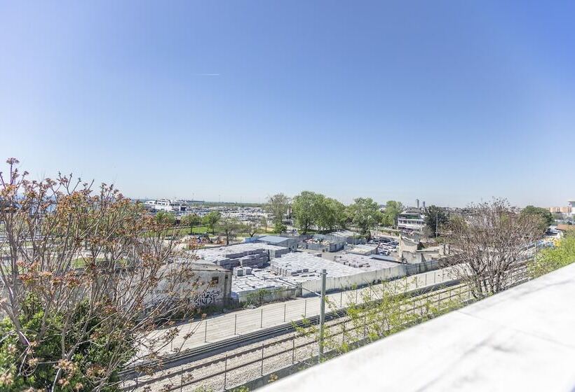 Fotos del hotel Grand Milan:  26