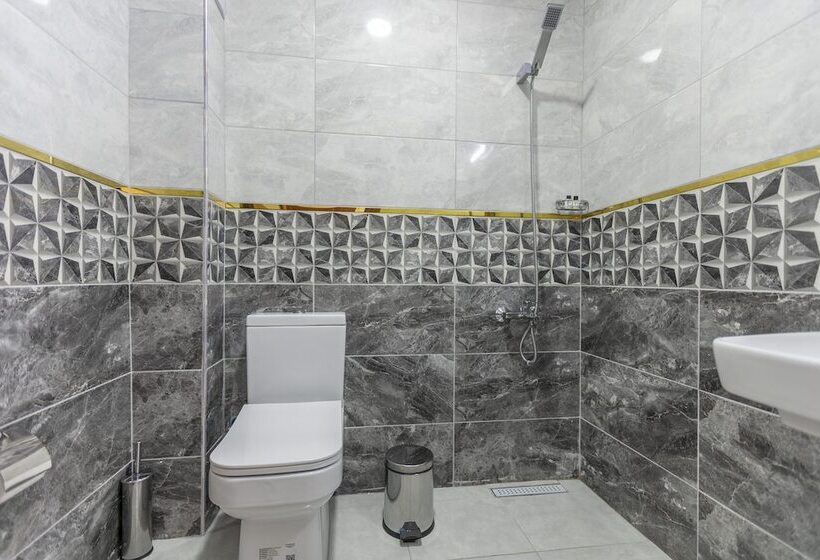 Fotos del hotel Grand Milan:  28