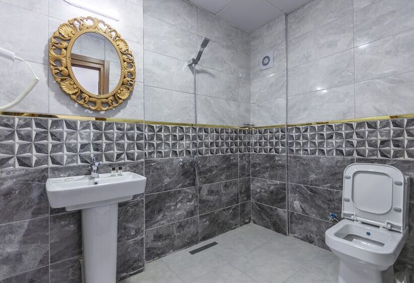 Fotos del hotel Grand Milan:  29