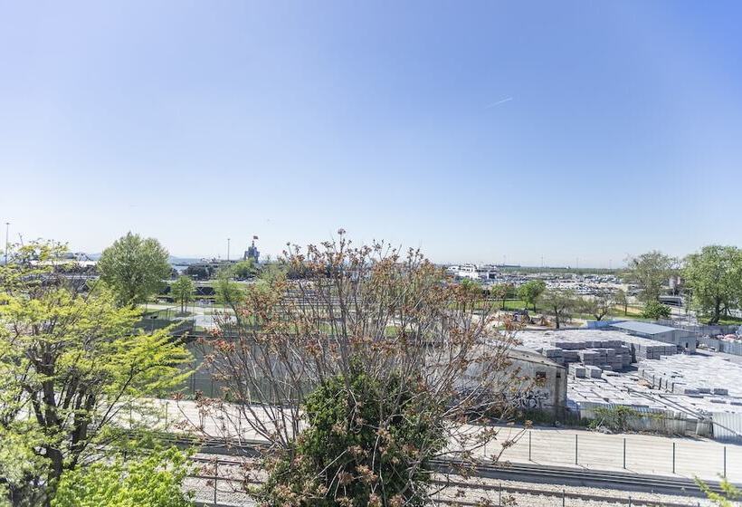 Fotos del hotel Grand Milan:  27